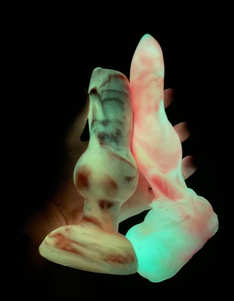 vinny bun star beautiful images