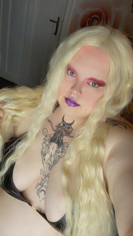 vinny bun pornstar pretty gallery