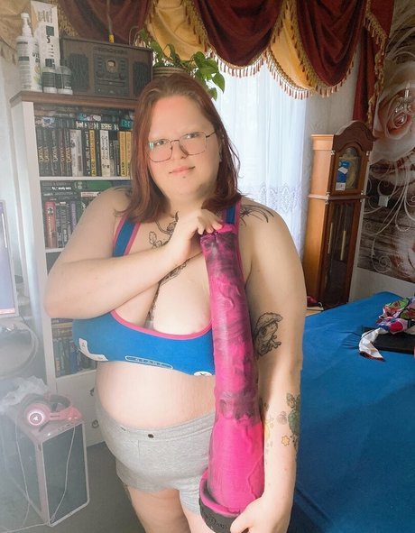 indian big tits onlyfans hot nude galleries