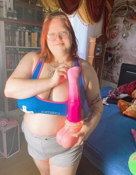 casting curvy onlyfans art naked galleries