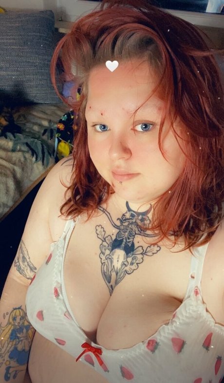 arab pawg onlyfans sexy image