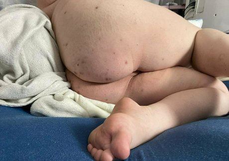 black male onlyfans sex pictures