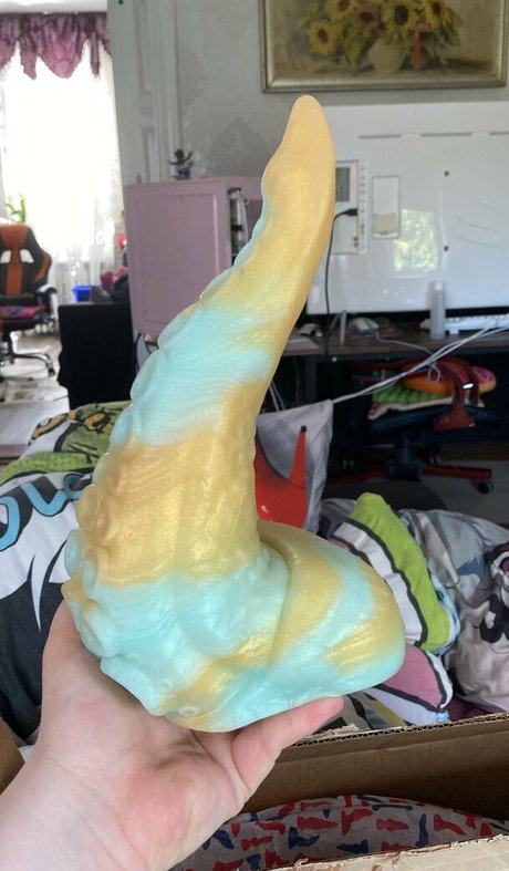 vinny bun naked star pictures