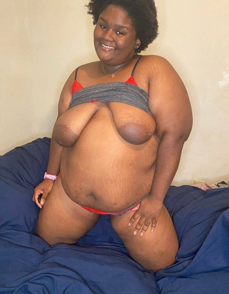 vinny bun sexy pornstar photo