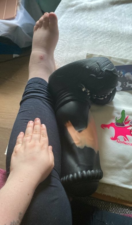 vinny bun star xxx photo