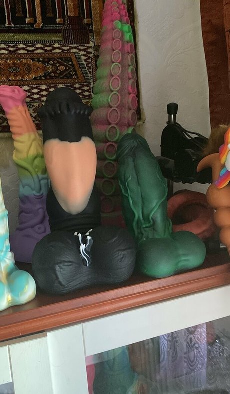 vinny bun sex star picture