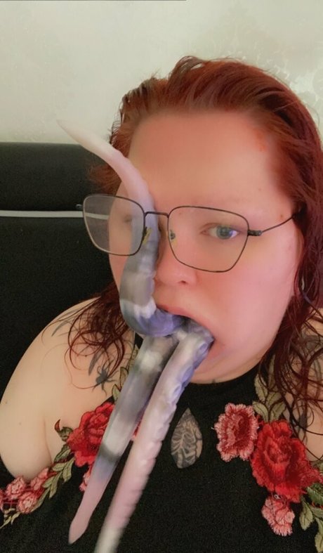 vinny bun star art pic