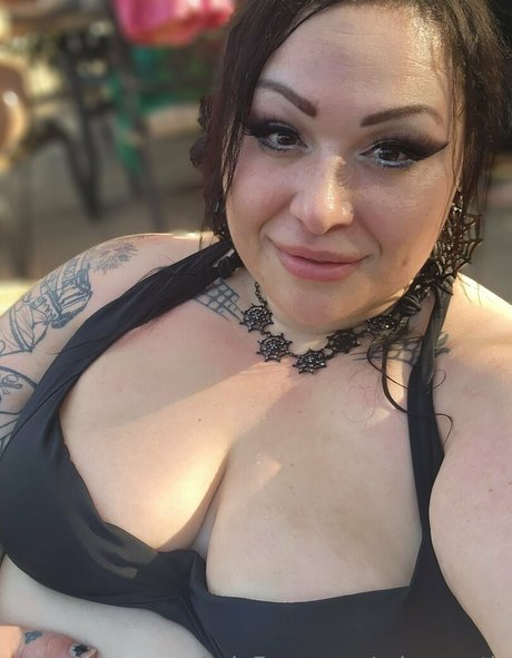 missmortis sex star photos