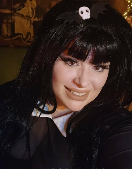 missmortis hd pornstar gallery