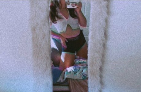 feet milf onlyfans hot sex img