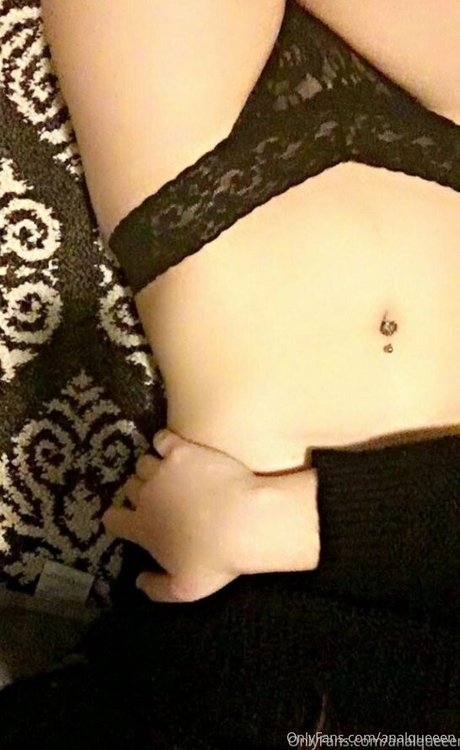 perfect shemale onlyfans sexy img