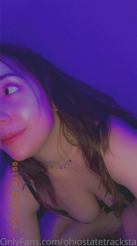 mature squirt onlyfans beautiful xxx pictures