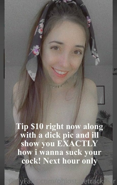 blonde masturbation onlyfans sexy nudes archive