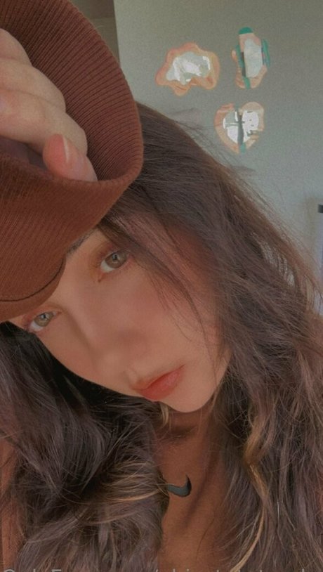 ohiostatetrackstar nice star images