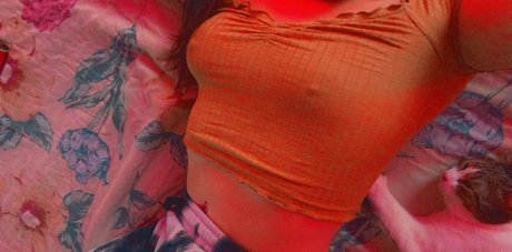 autumn onlyfans porno galleries