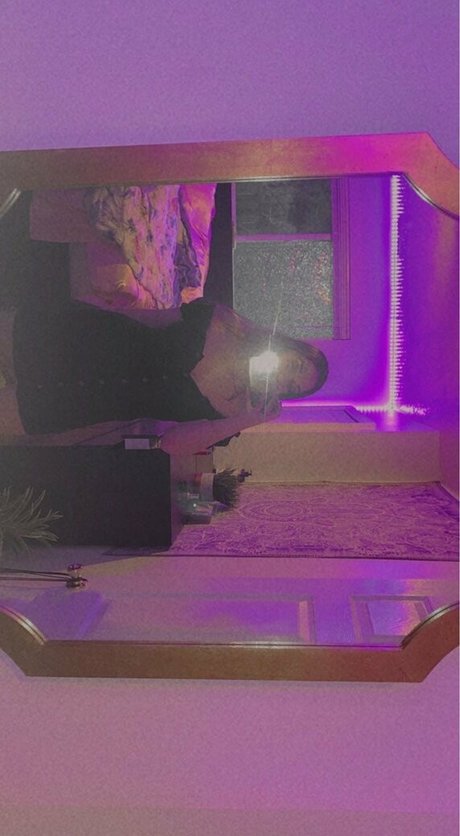 chubby redhead onlyfans art naked pic