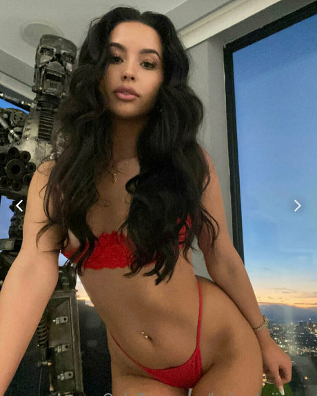 naked trans onlyfans sexy nudes pic