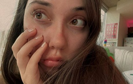 ohiostatetrackstar model erotic archive