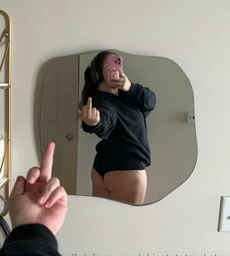 son onlyfans perfect img