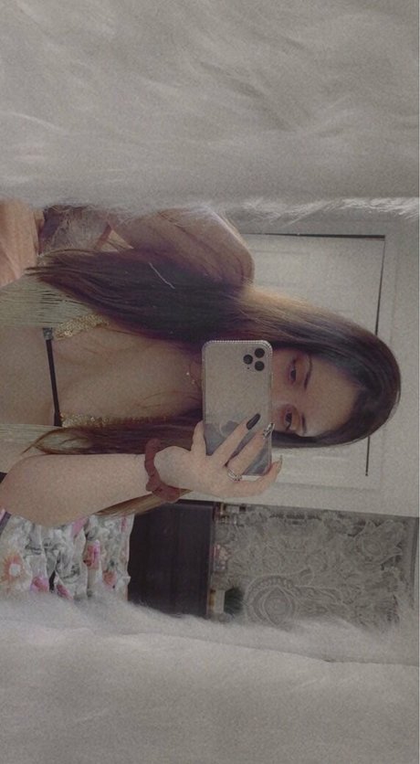 hottest mature onlyfans beautiful porn photos