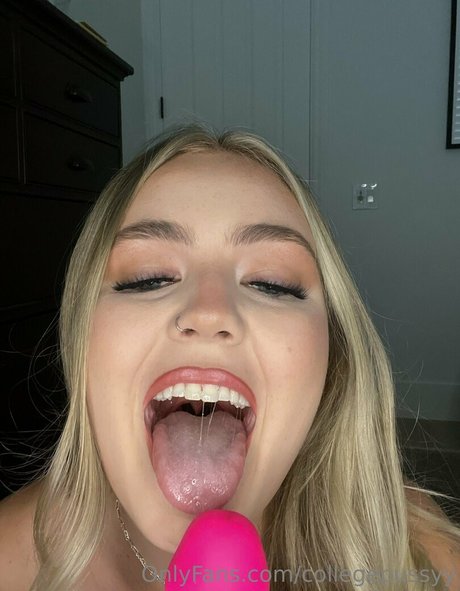 horny onlyfans hot xxx gallery