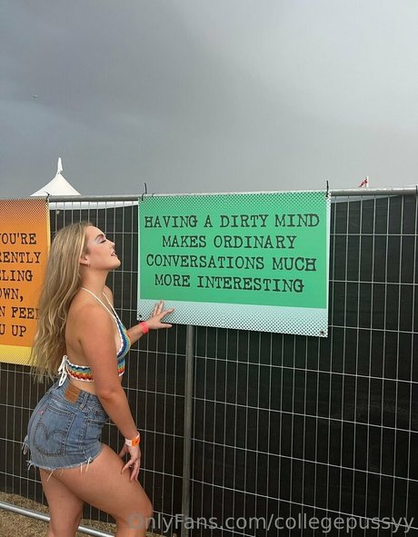 pregnant teacher onlyfans beautiful nude gallery