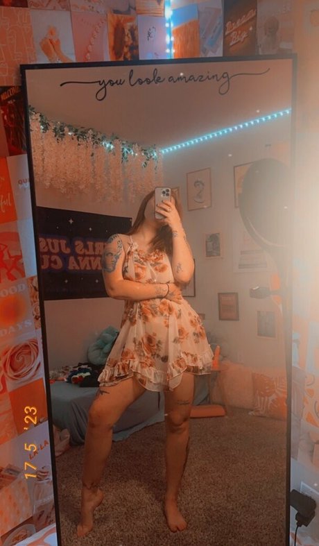 gay onlyfans pornos pictures