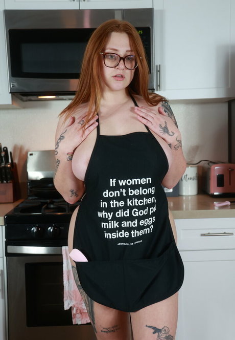 carrottcake pretty star archive