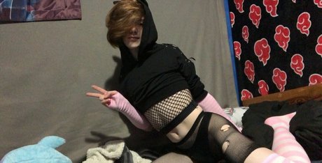 black bbw onlyfans hot xxx image