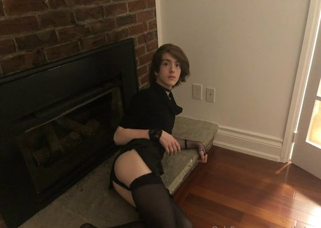 tepothetrap model adult gallery