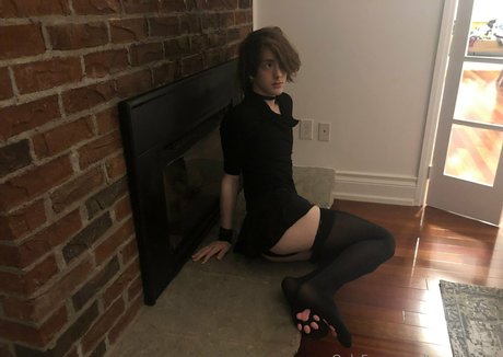 tepothetrap pornstar nice image