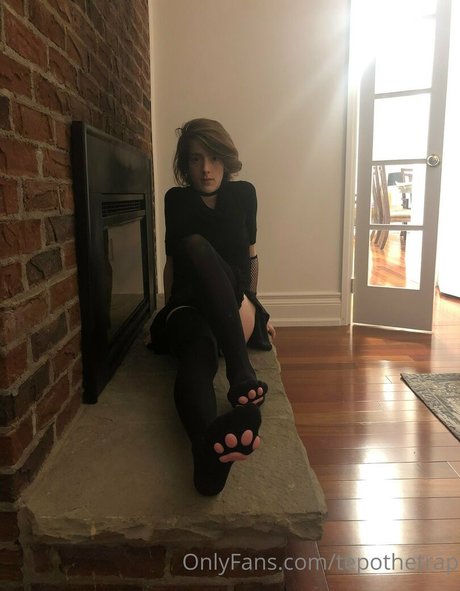 tepothetrap pornstar nudes galleries