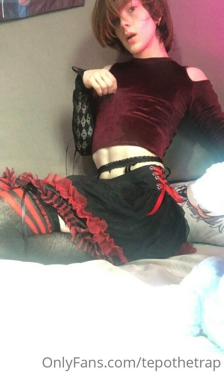 college onlyfans best image