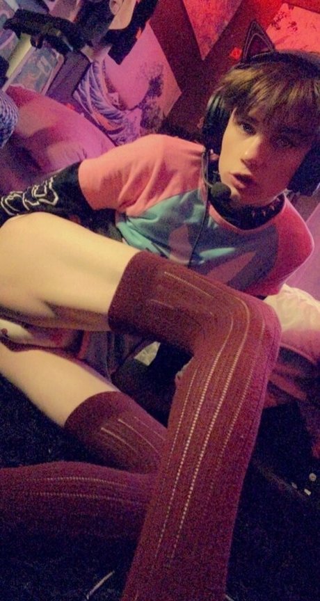 firefighter onlyfans free nude archive