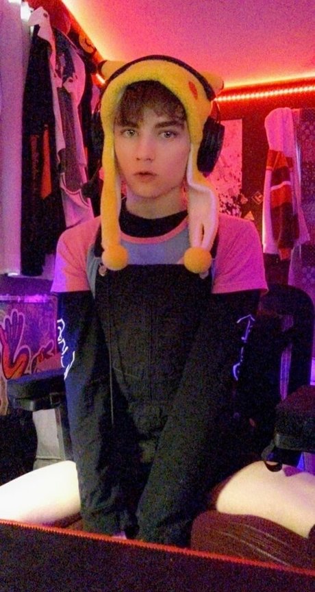 firefighter onlyfans beautiful xxx image