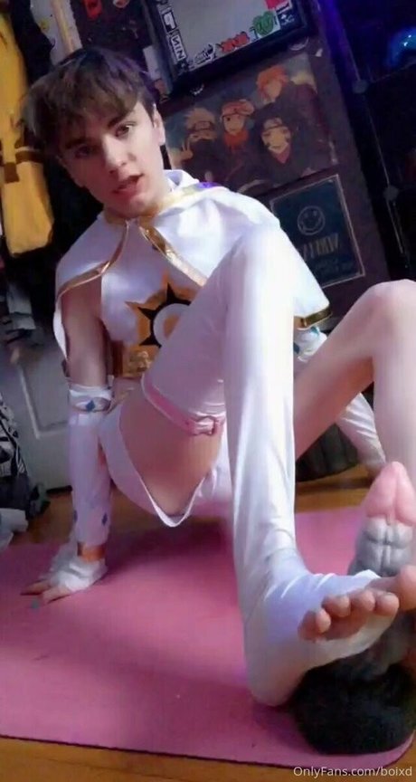 tiny tits onlyfans nude picture