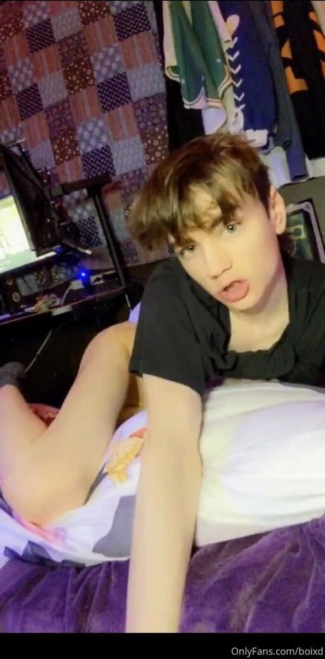 big tits teen onlyfans free xxx galleries