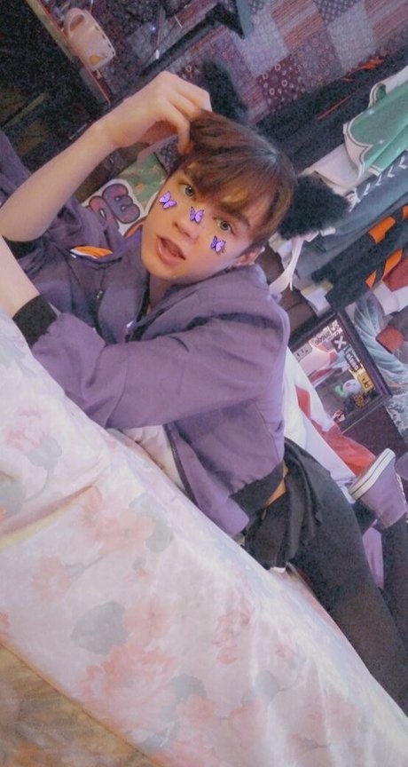 boixd pornstar free photos