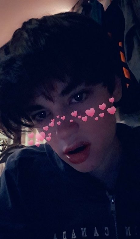 casting curvy onlyfans sexy nude pictures