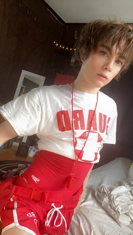 trimmed onlyfans hd gallery