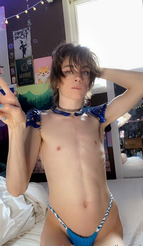 boixd art actress images