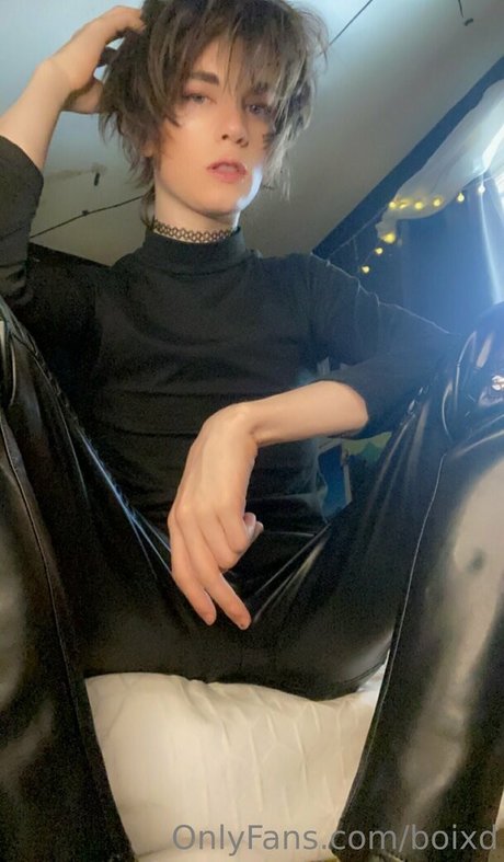 boixd star sex pic