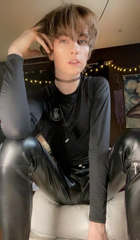 boixd nudes star galleries