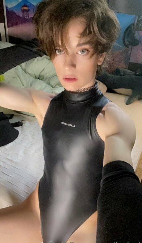 asian bbw onlyfans nice pics