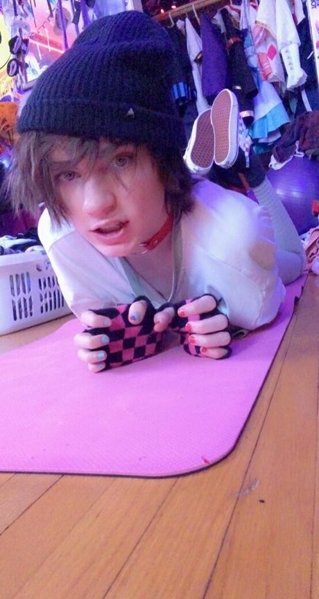 swinger milf onlyfans free porn photo