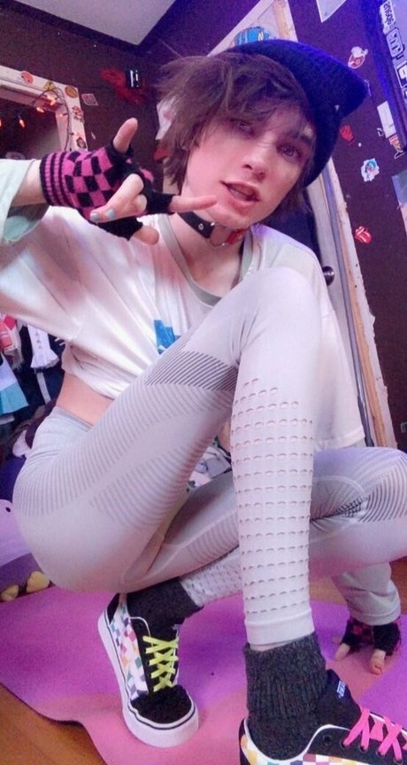 boixd pornstar free gallery