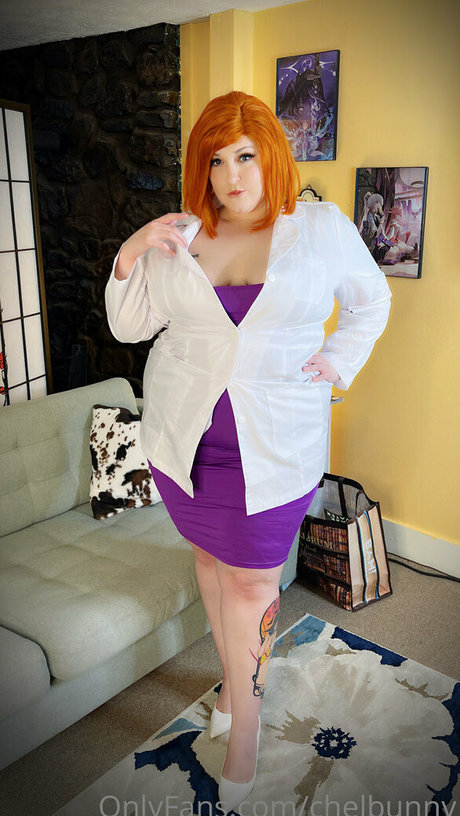 muscle trans onlyfans sex photos