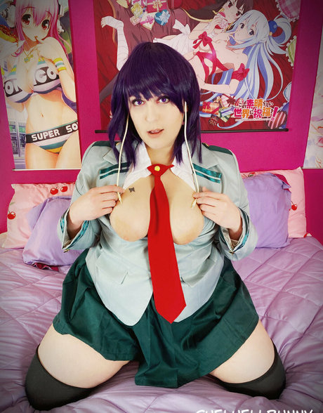 18 free onlyfans free xxx pictures