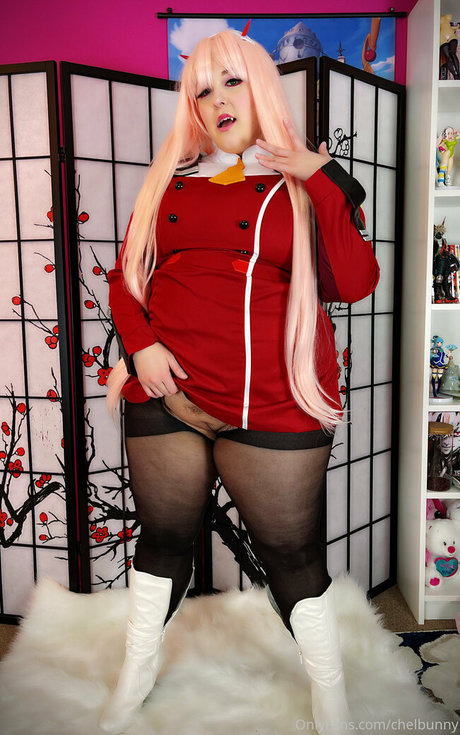 princess nude onlyfans sexy nude archive