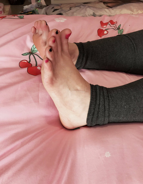 undressing onlyfans art naked pic